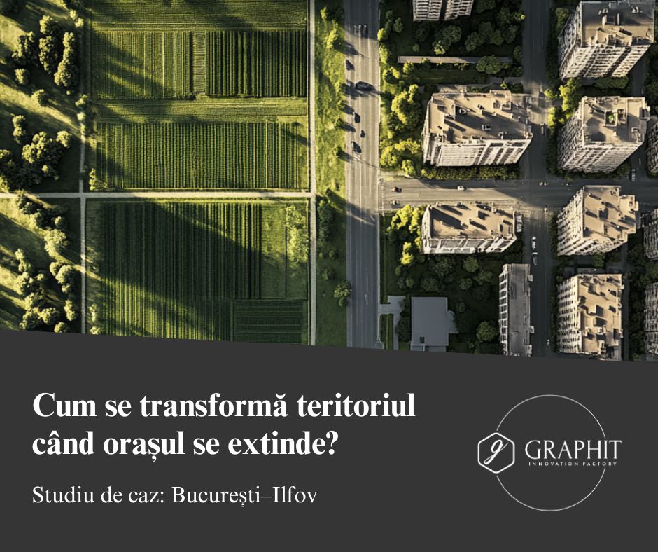 Tuberculoza și poluarea aerului: un studiu național