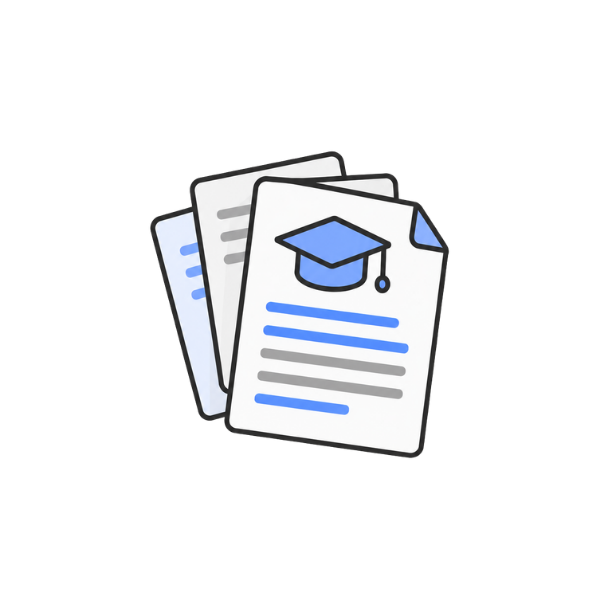 Cursuri universitare