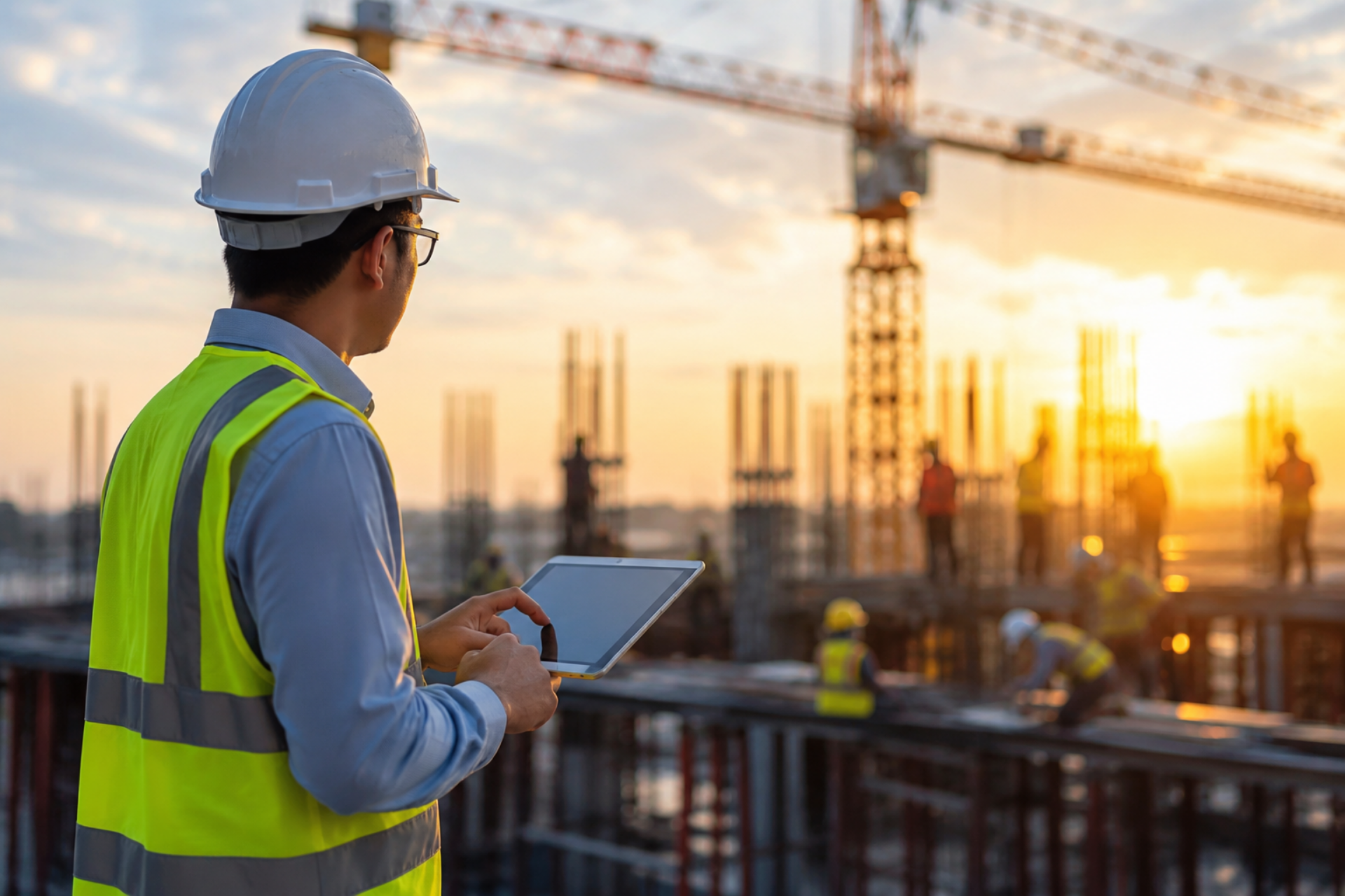 AGREMENTE, platforma digitală pentru gestionarea procedurilor de agrement tehnic în construcții