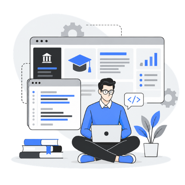 Academic